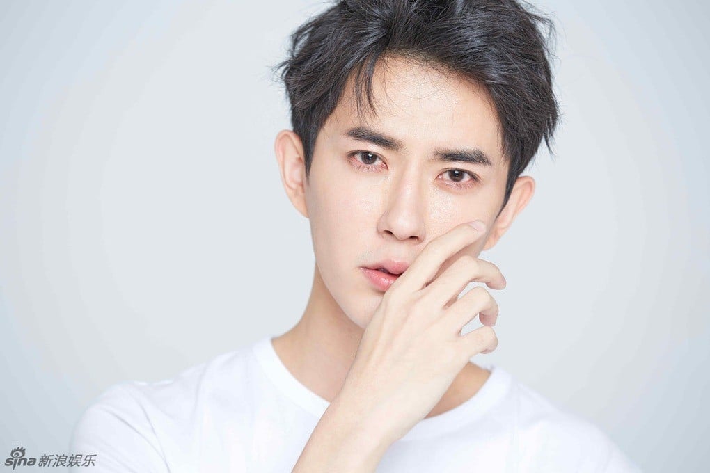 8 sao hạng A của 1 công ty lần lượt chết bất thường: Tin đồn đằng sau mới thực sự sốc- Ảnh 1.
