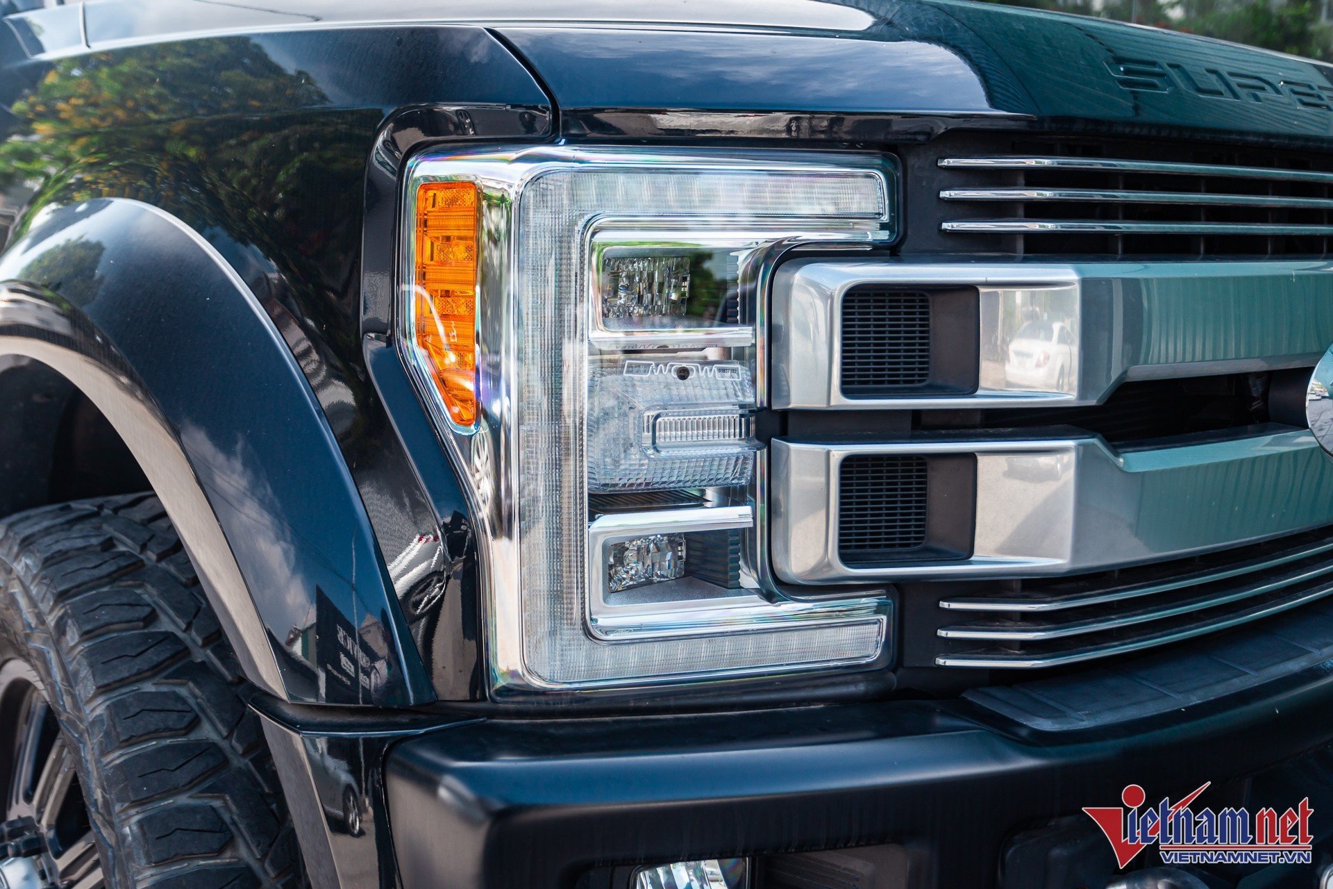 W-ford f450 5.jpg