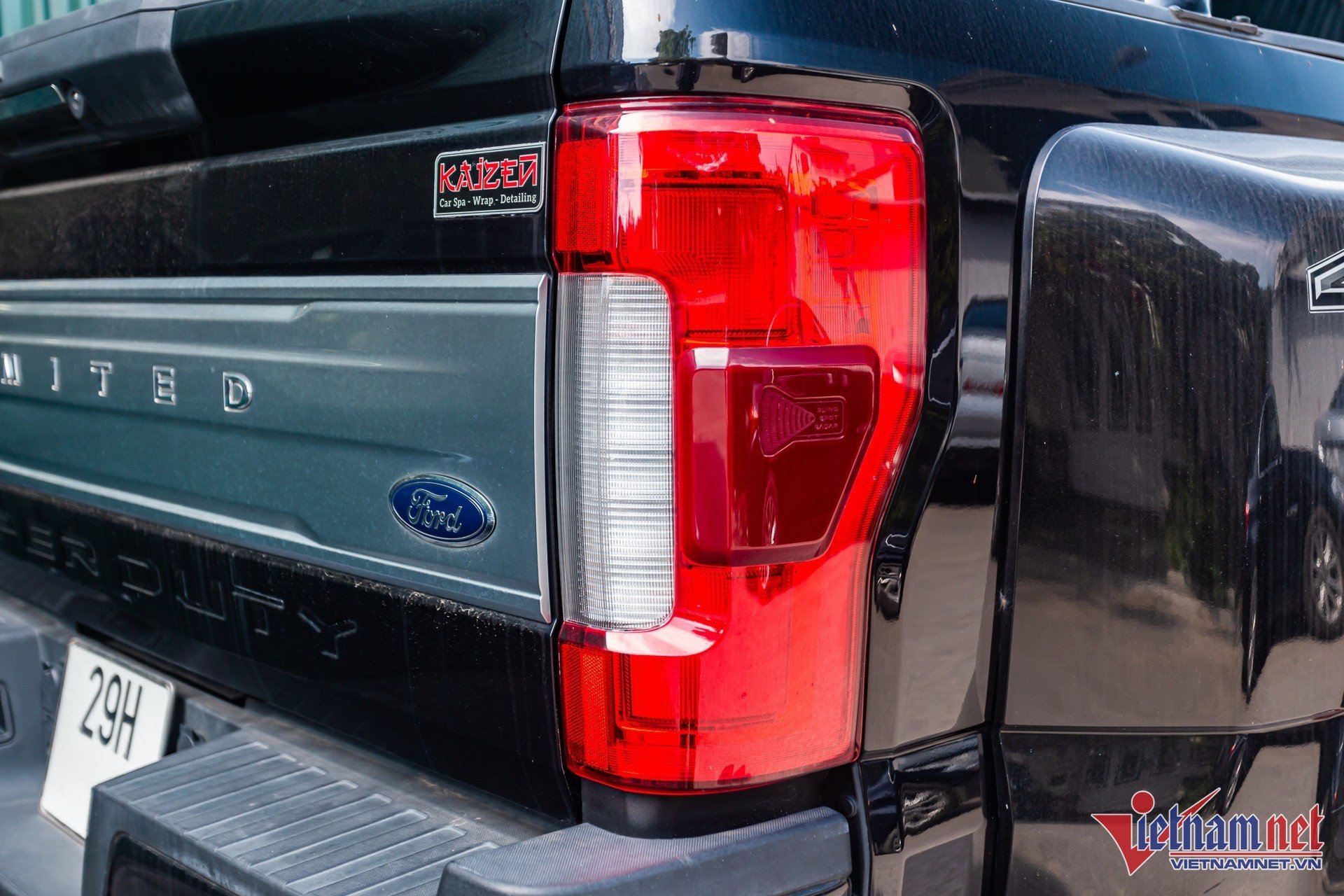 W-ford f450 7.jpg