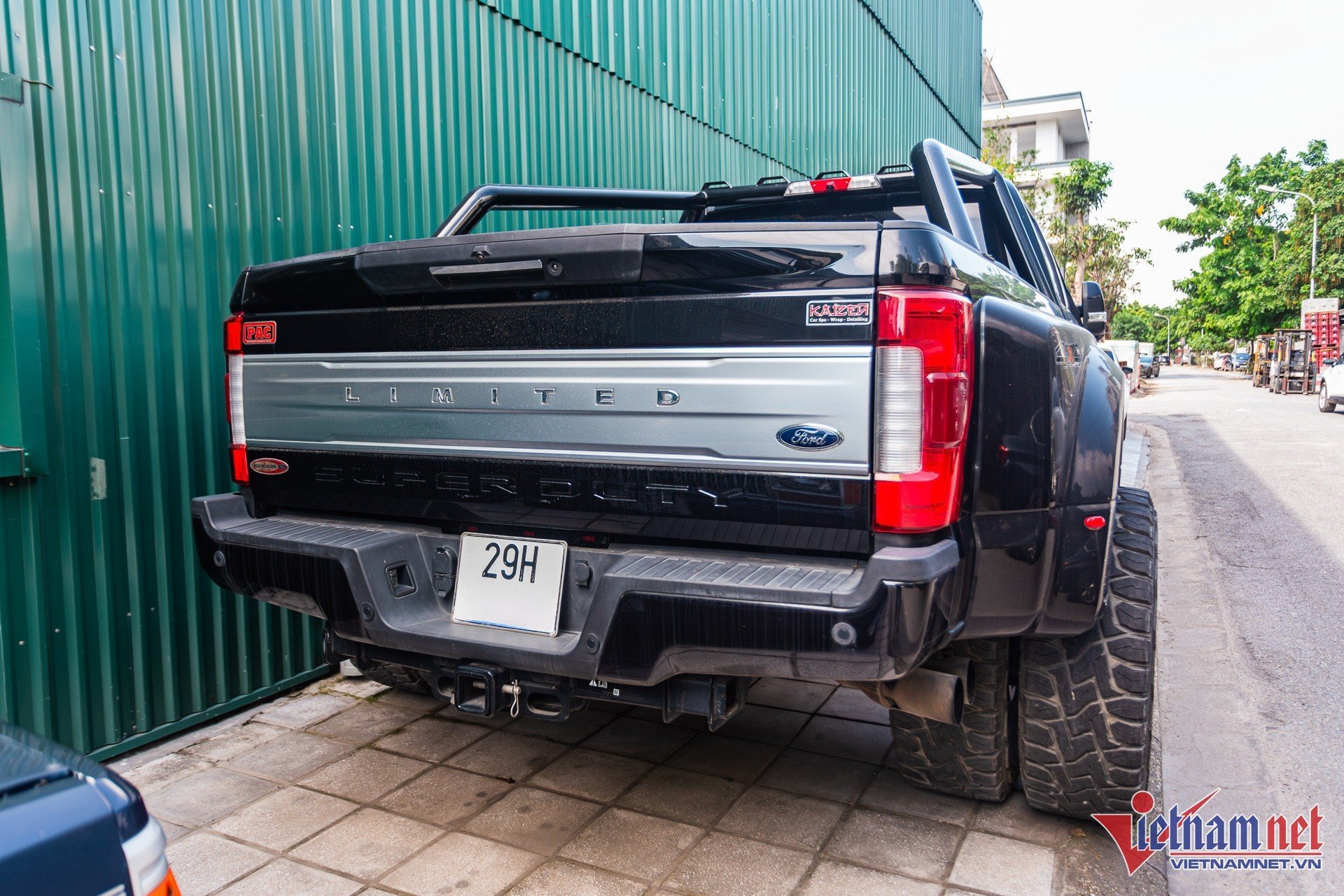 W-ford f450 6.jpg