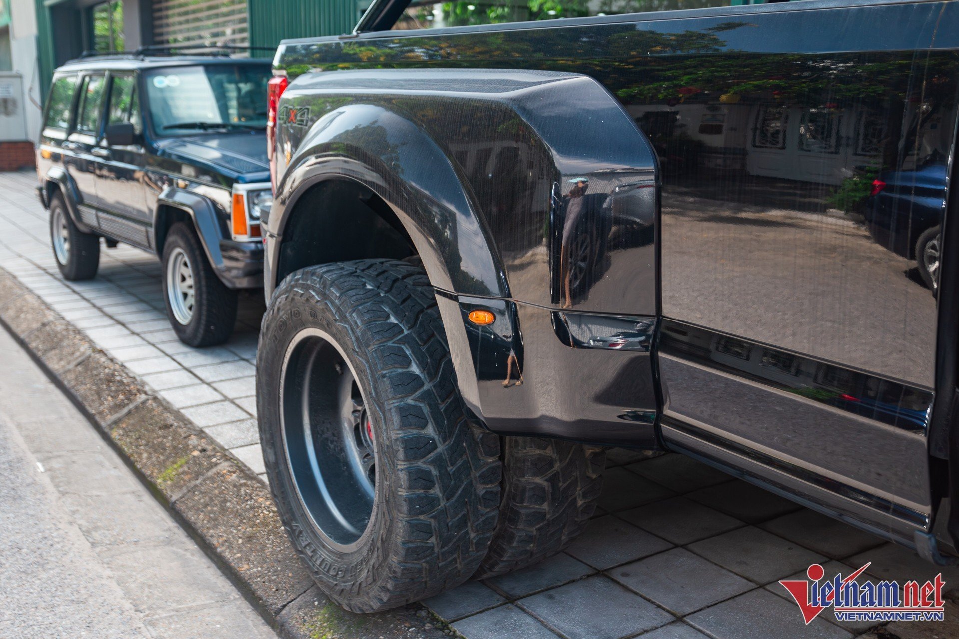 W-ford f450 10.jpg