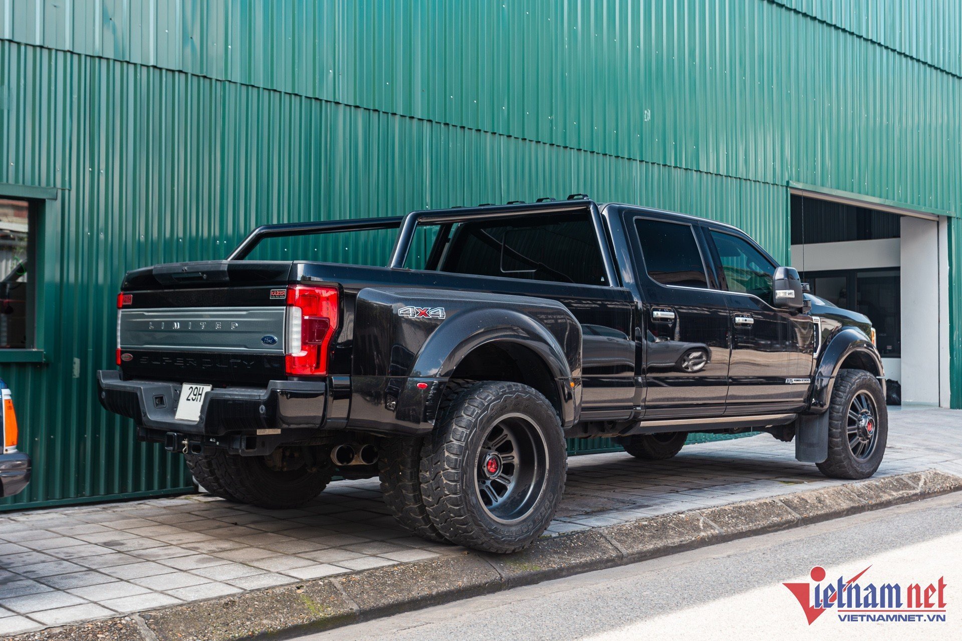 W-ford f450 11.jpg