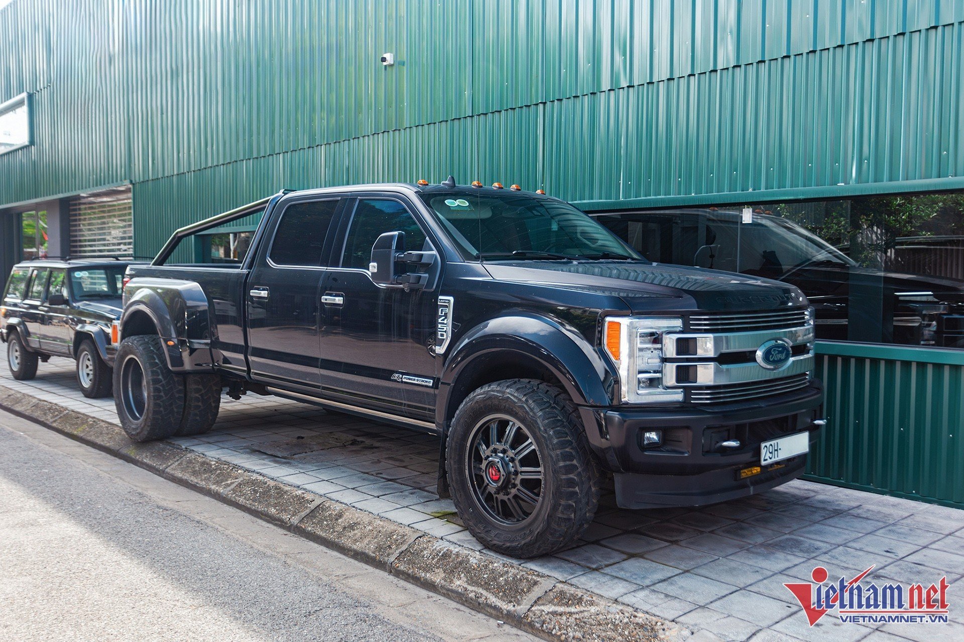 W-ford f450 12.jpg