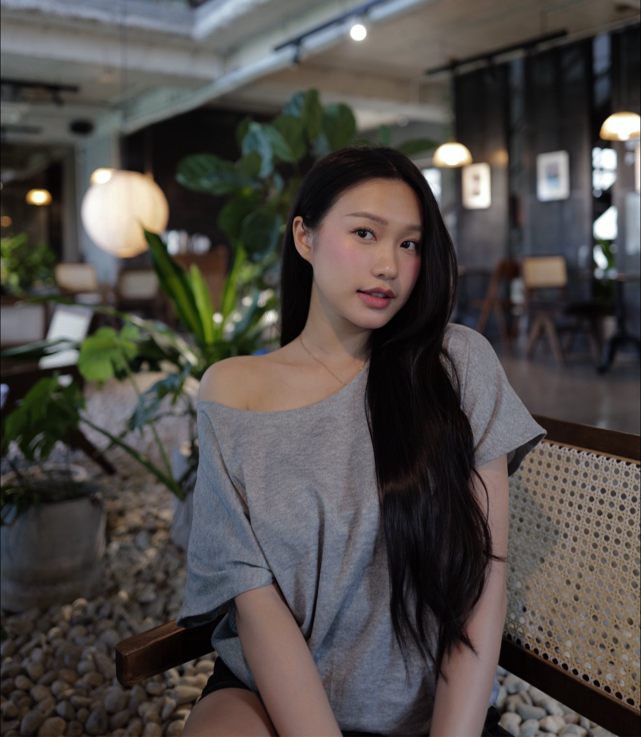 Doãn Hải My nghi vấn mang bầu?- Ảnh 4.