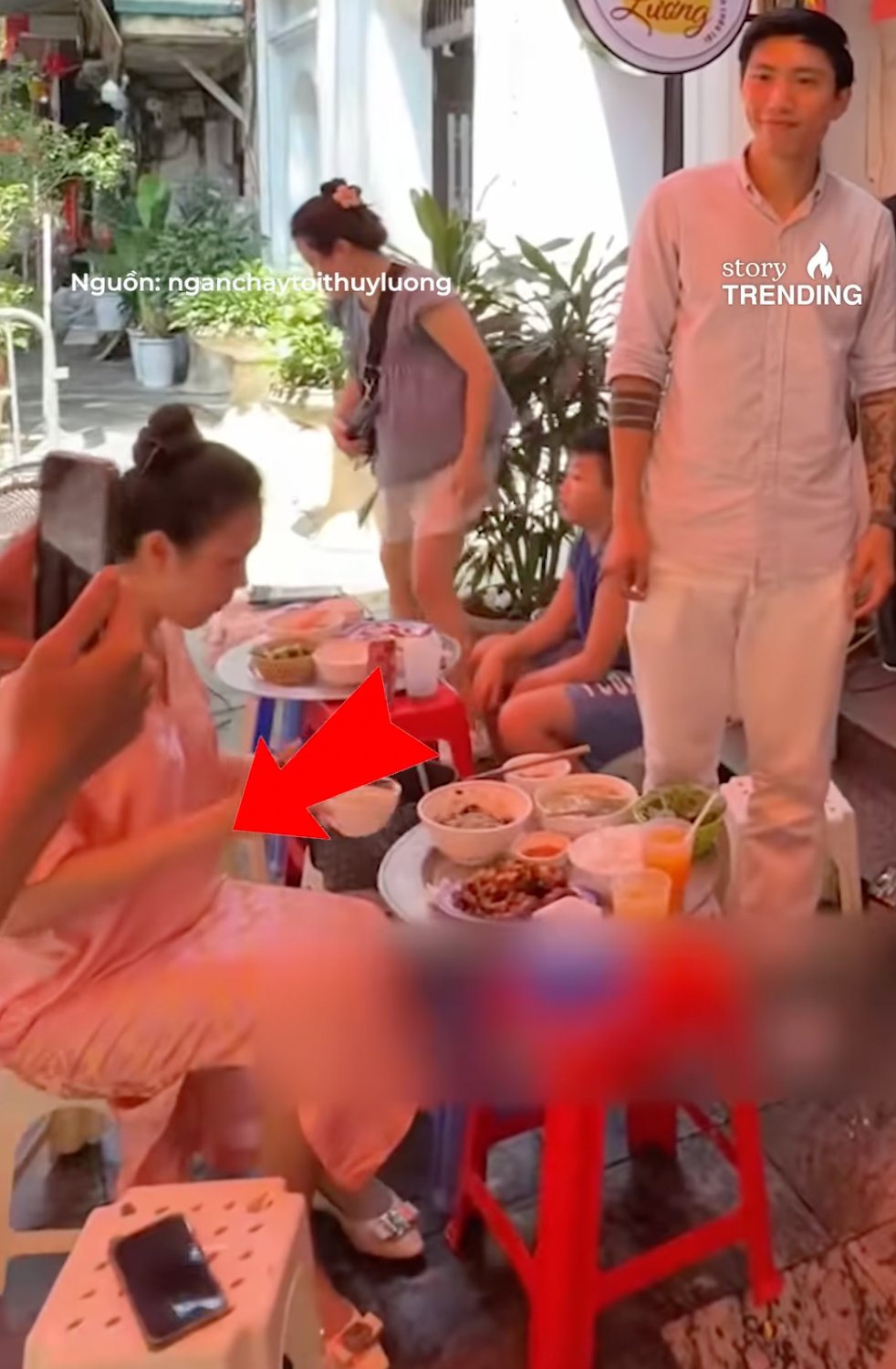 Doãn Hải My nghi vấn mang bầu?- Ảnh 7.