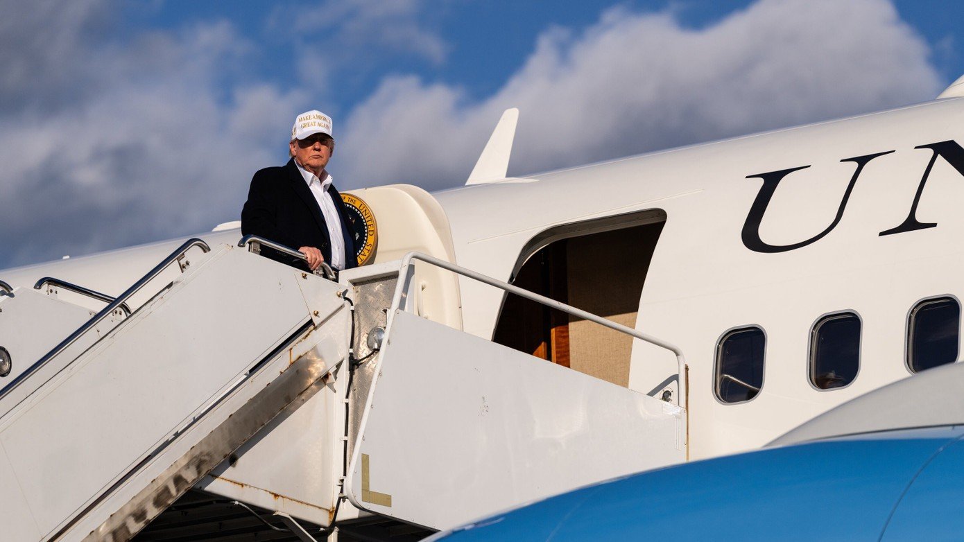 11trump-400-tpvf-videosixteenbyn.jpg