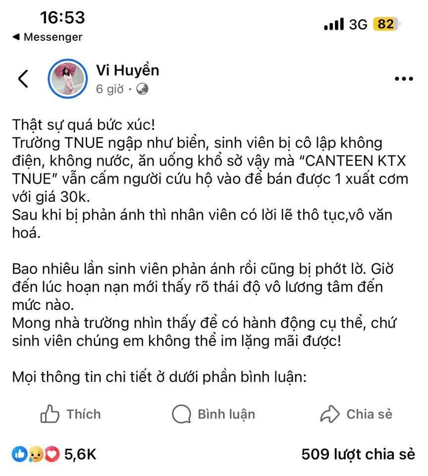 Thái Nguyên - Ảnh 3.