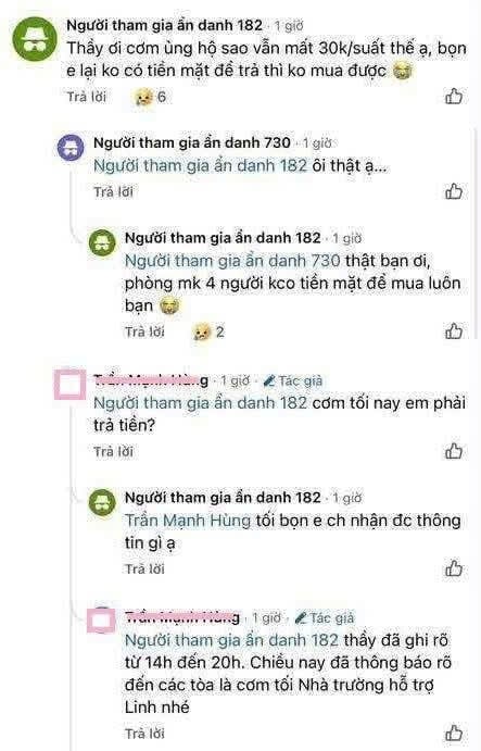 Thái Nguyên - Ảnh 4.