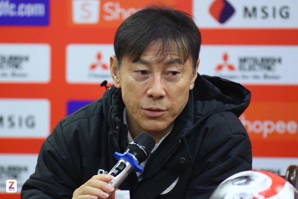 10-1760065723-hanh-vi-khien-hlv-shin-tae-yong-bi-sa-thai.jpg