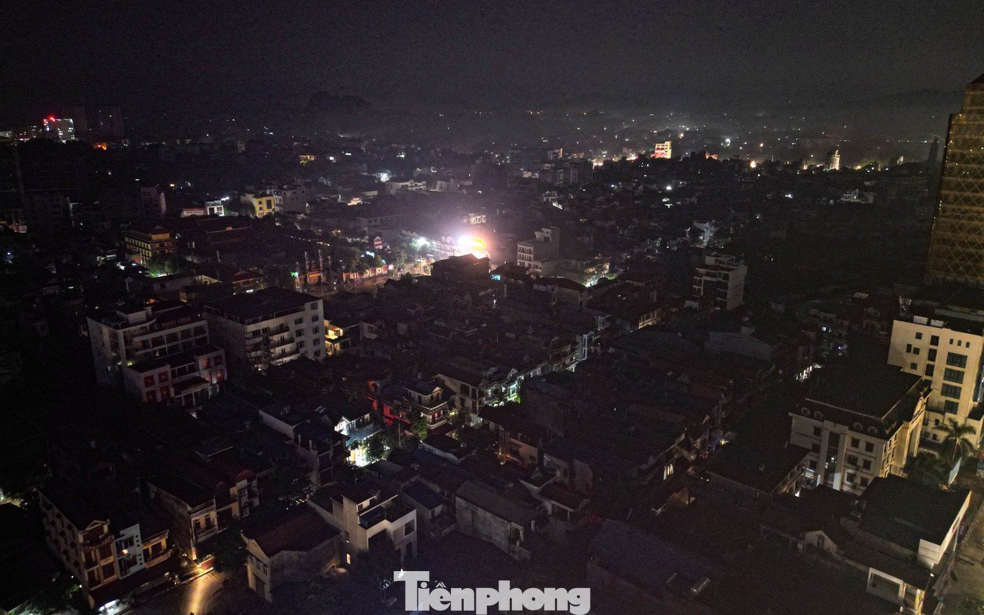 tp-tienphong-15.jpg