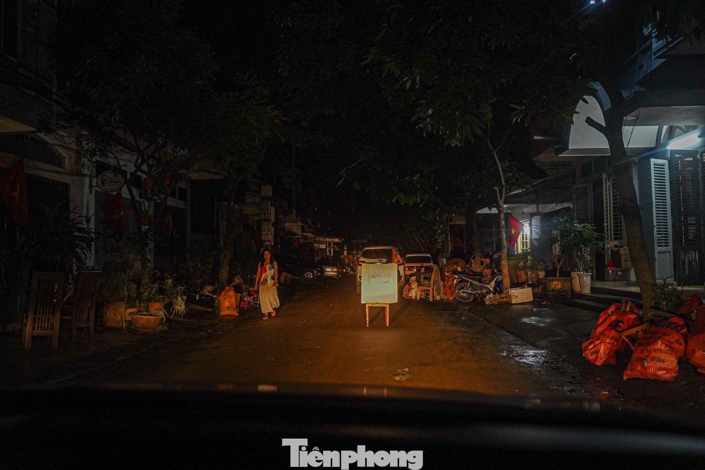 tp-tienphong-13.jpg