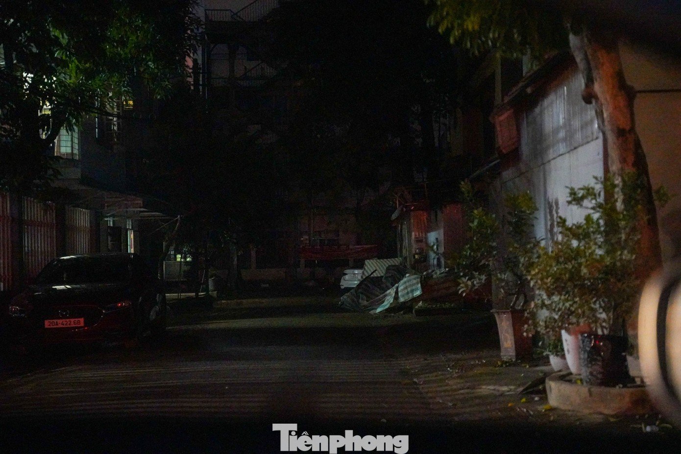 tp-tienphong-14.jpg
