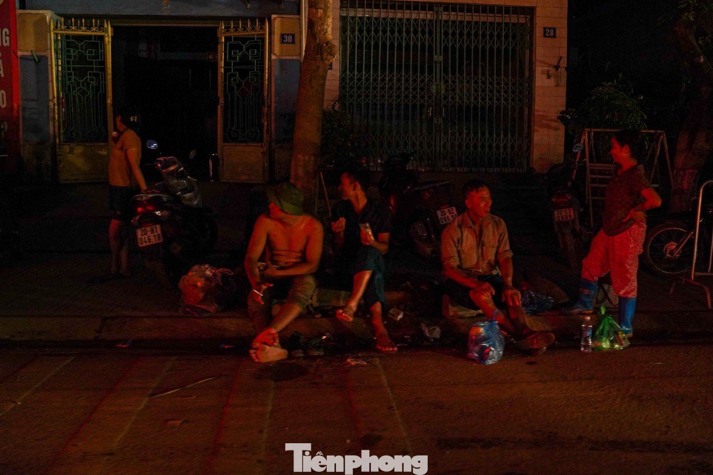 tp-tienphong.jpg
