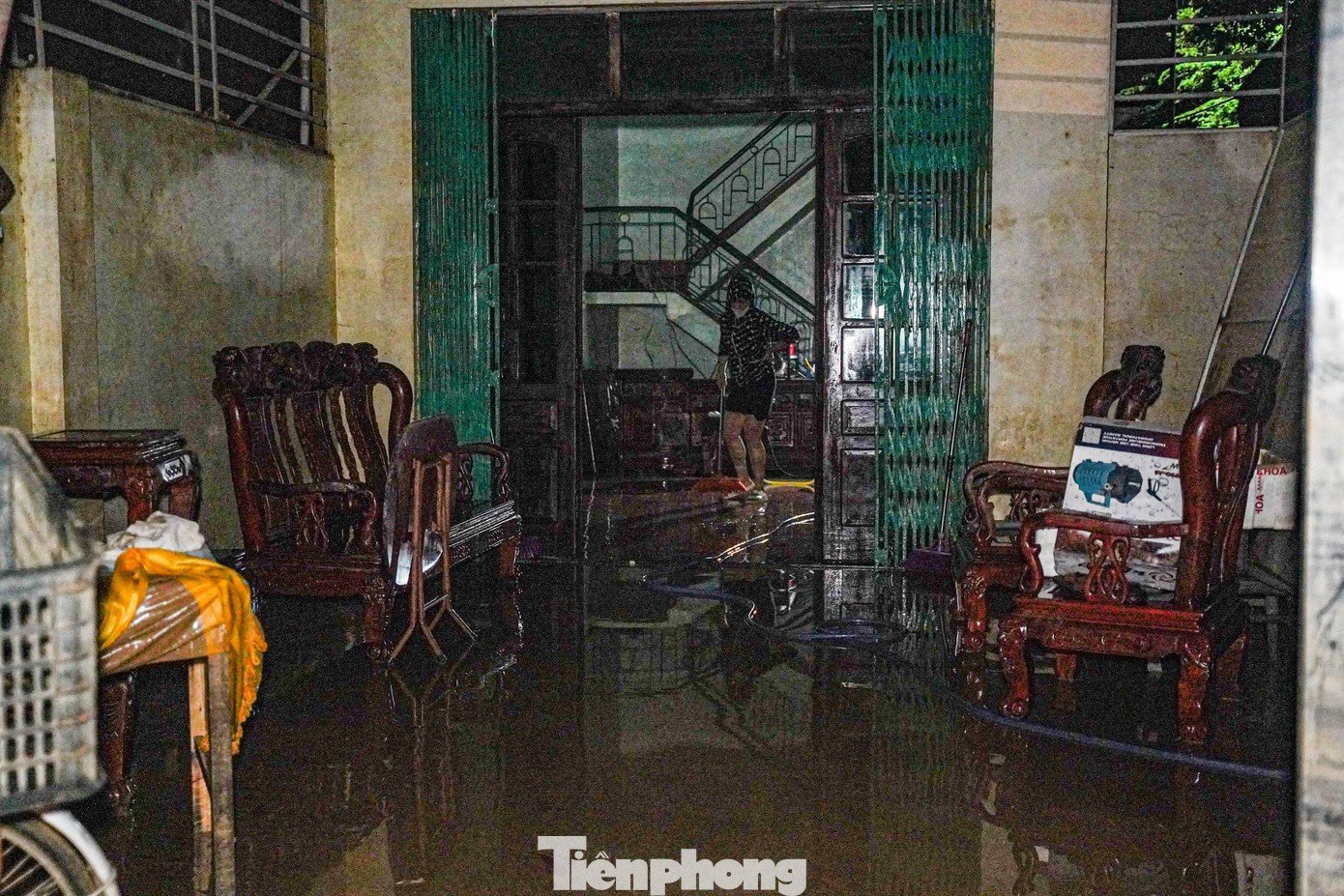 tp-tienphong-5.jpg