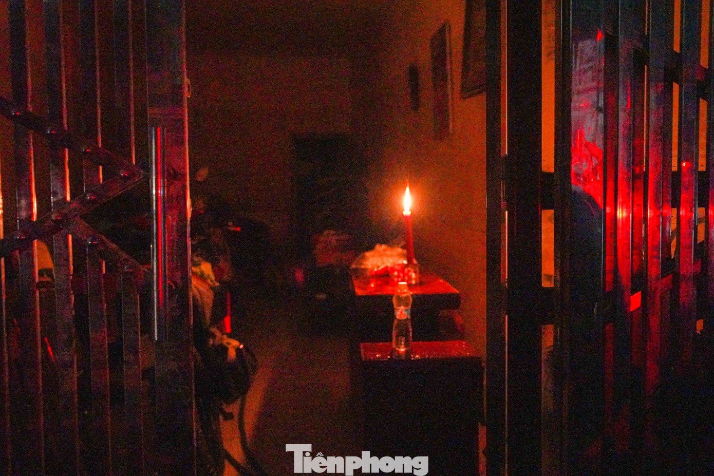 tp-tienphong-10.jpg