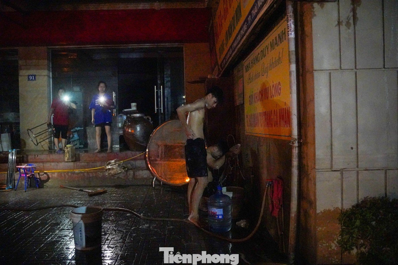 tp-tienphong-9.jpg
