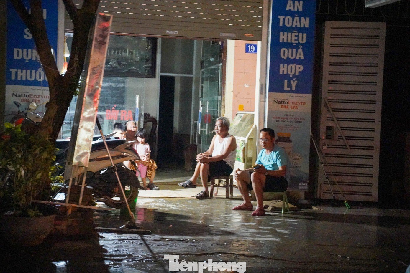 tp-tienphong-12.jpg