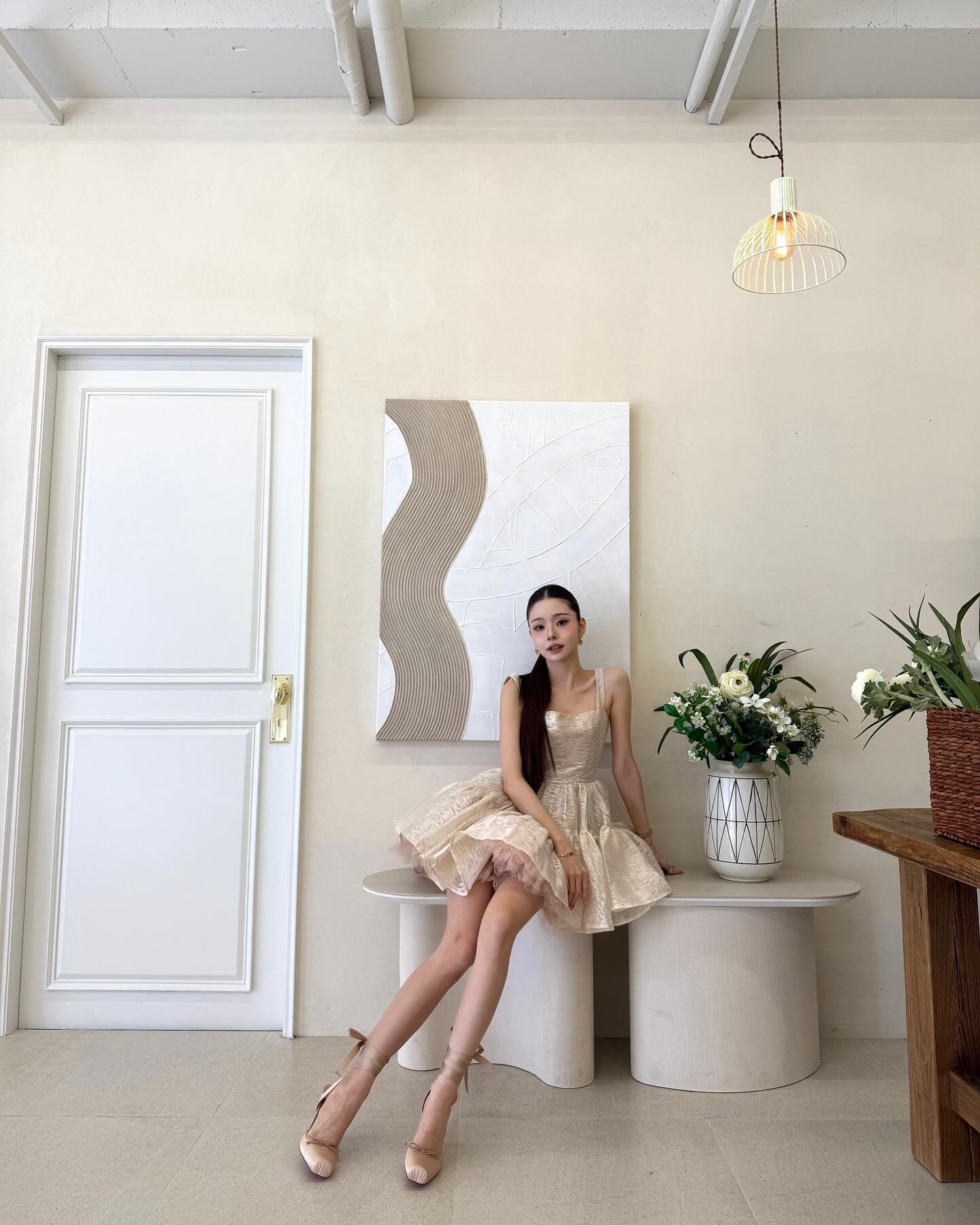 Vận mệnh 1 đời người hé lộ qua 4 điểm trong ngôi nhà: Điều cuối cùng do tự bạn xoay chuyển- Ảnh 1.