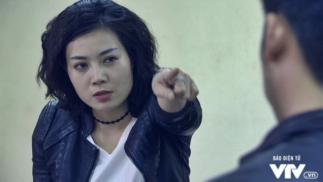 5 nữ diễn viên Việt bị mắng chửi đến khốn khổ vì nhầm là