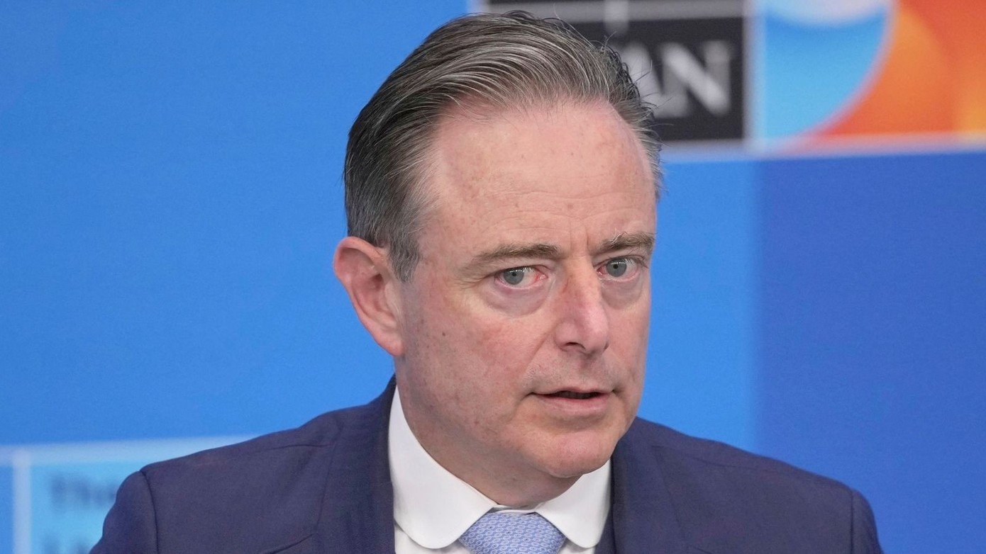 skynews-bart-de-wever-belgium-70.jpg