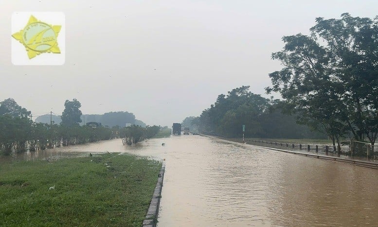 10-1760078475-huong-dan-di-chuyen-tuyen-ha-noi-thai-nguyen-khi-cao-toc-dang-ngap-sau.jpg