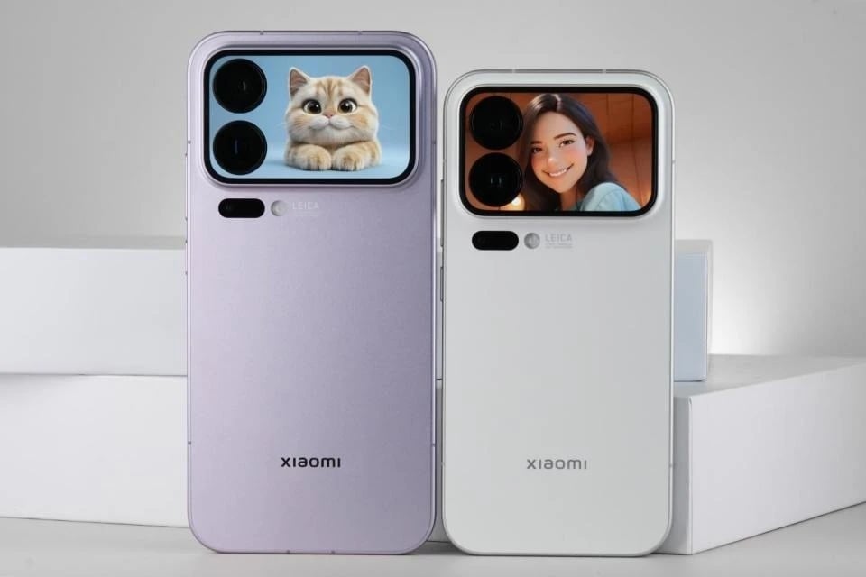 10-1760081501-xiaomi-vuot-apple-huawei-nho-17-pro-max.jpg