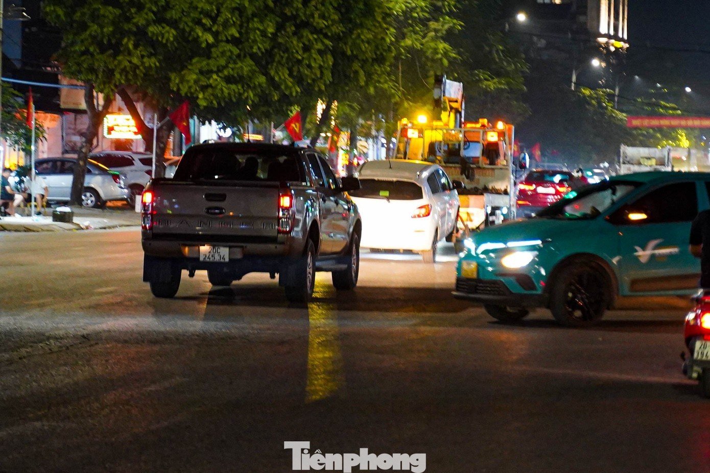 tp-tienphong-19-1594.jpg