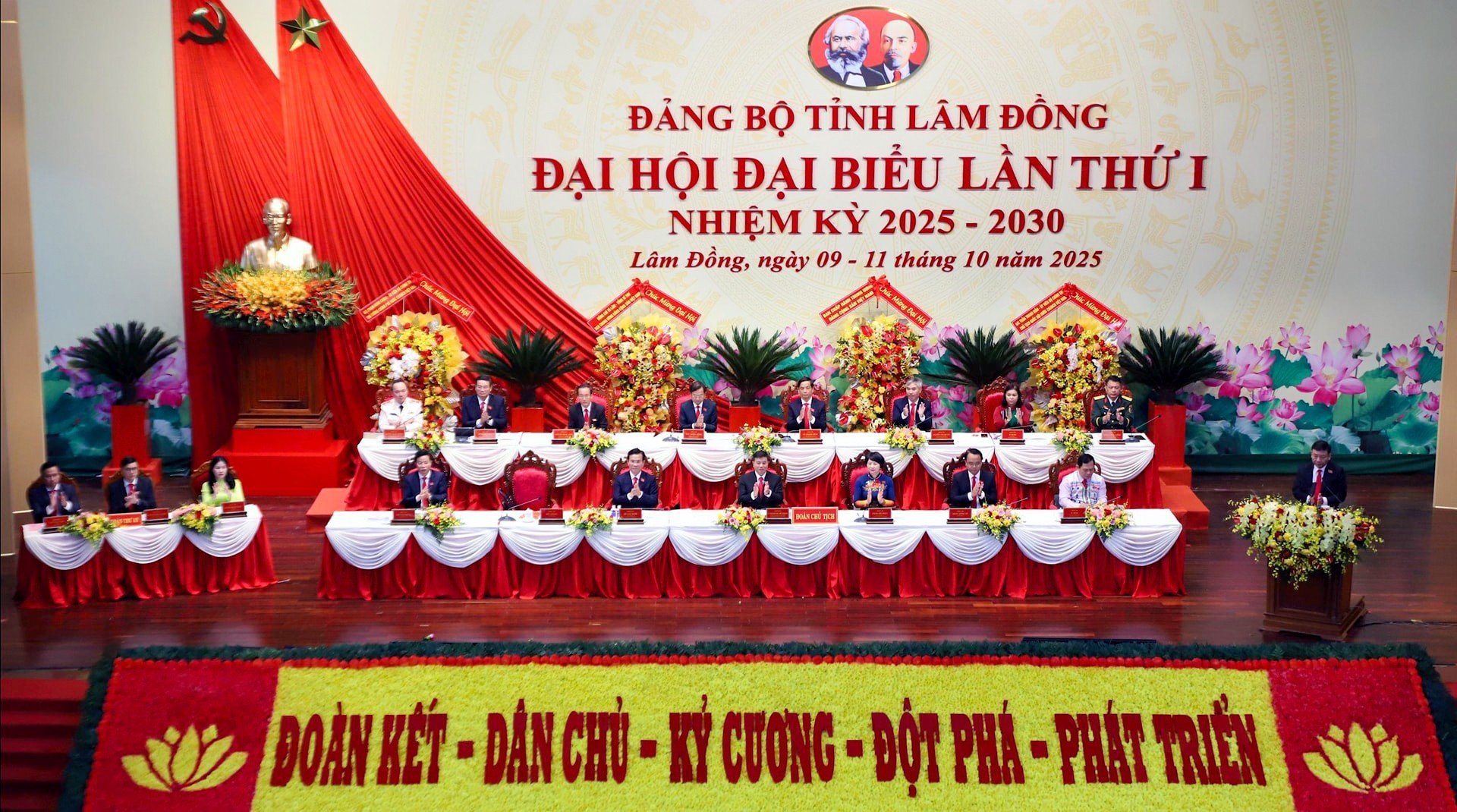 LamDong DoanChutich.jpg
