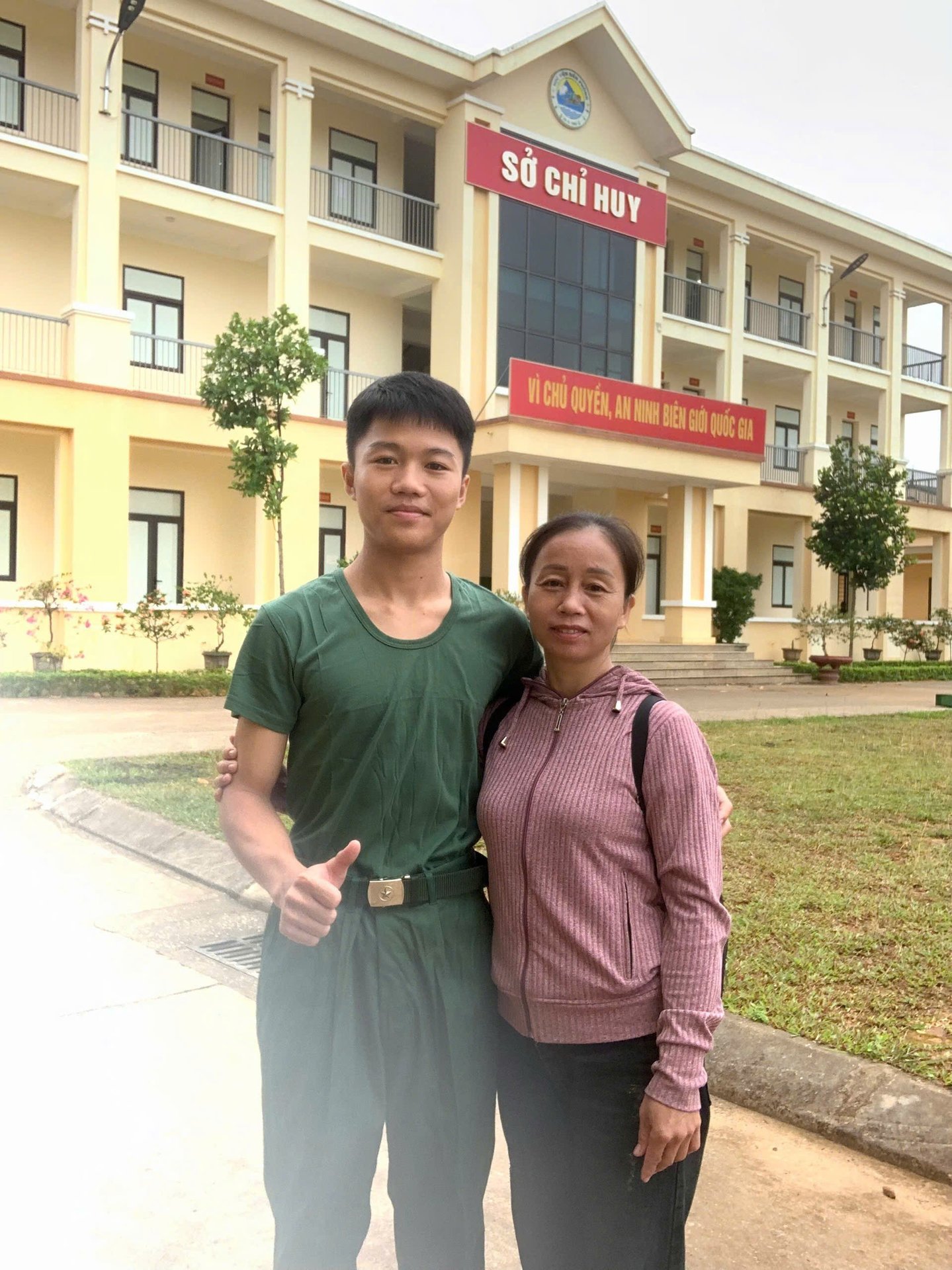 thi sinh Bang.jpg