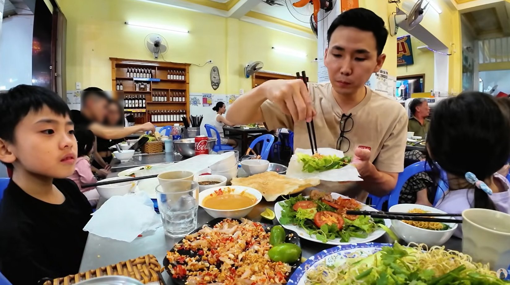 gỏi cá mai 1.png
