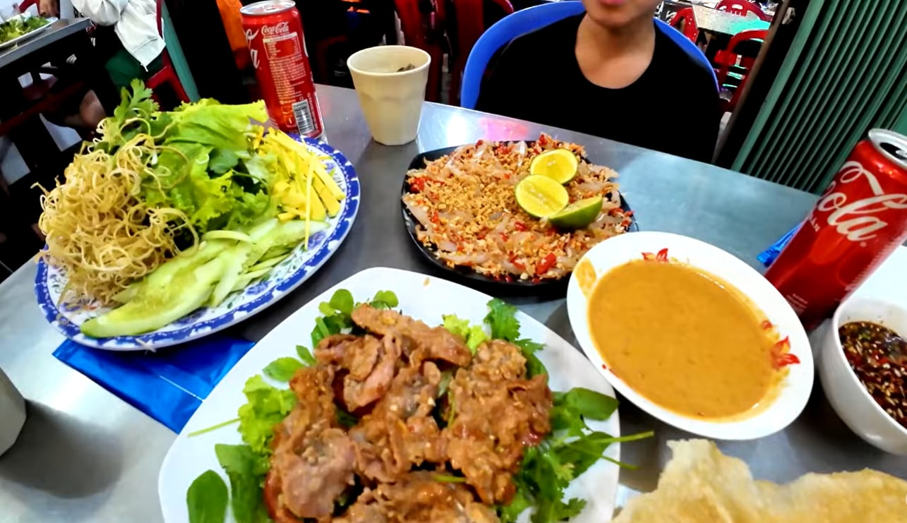 gỏi cá mai.png