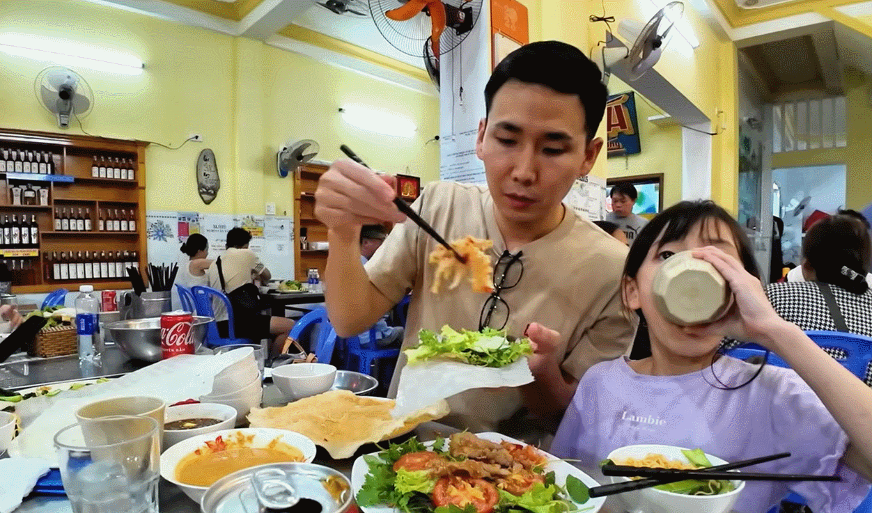 thumb gỏi cá mai 0.gif