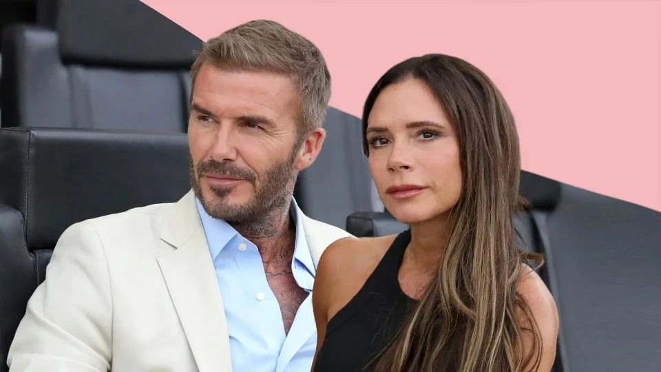 10-1760086608-thoi-quen-trong-phong-ngu-cua-beckham.webp