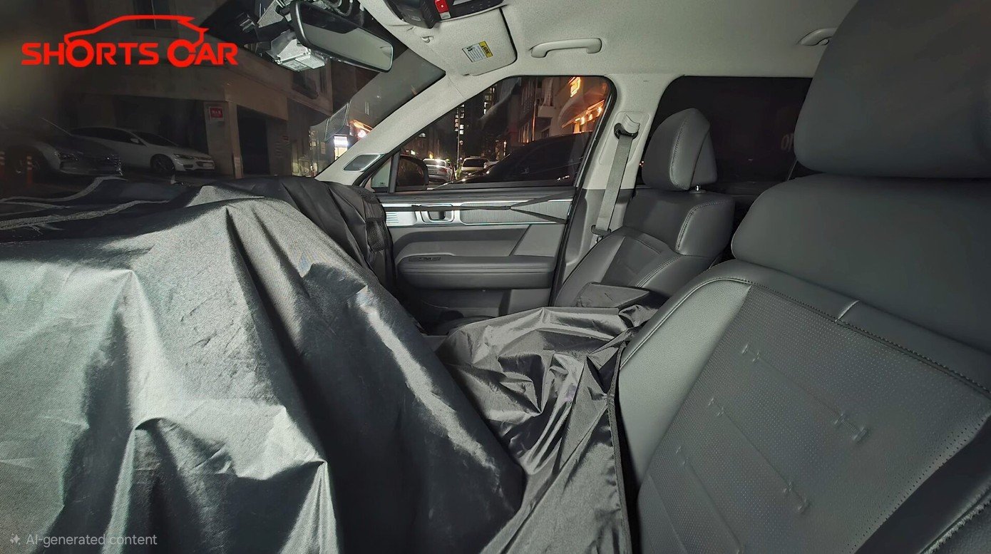 hyundai-santa-fe-facelift-pleos-added-21.jpg