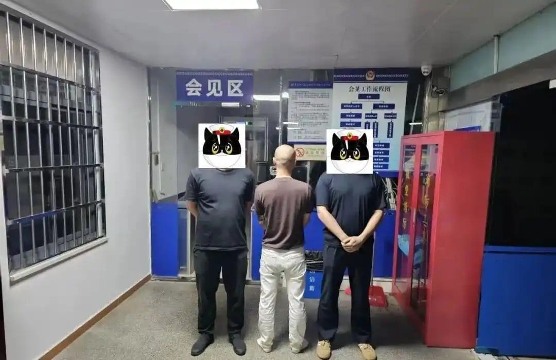 trshgjndf678.jpg