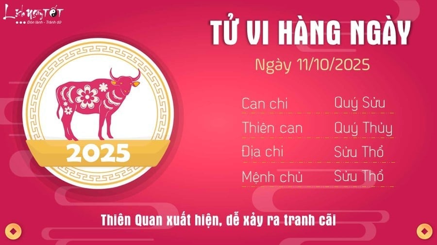 11-1760118763-tu-vi-thu-7-ngay-11102025-cua-12-con-giap-mui-gap-thu-thach-tuat-lung-tung.jpg
