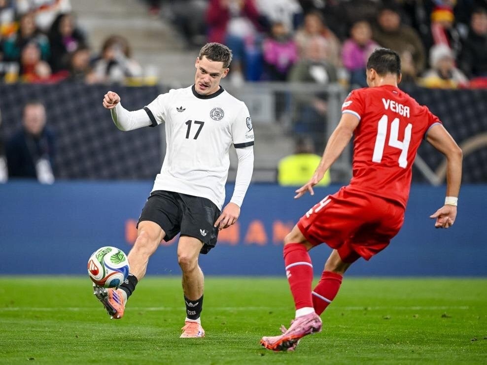 editorial_uefa_com germany_v_luxembourg_ _fifa_world_cup_2026_qualifier (3).jpg