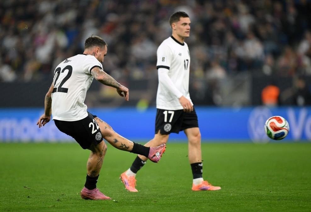 editorial_uefa_com germany_v_luxembourg_ _fifa_world_cup_2026_qualifier (10).jpg