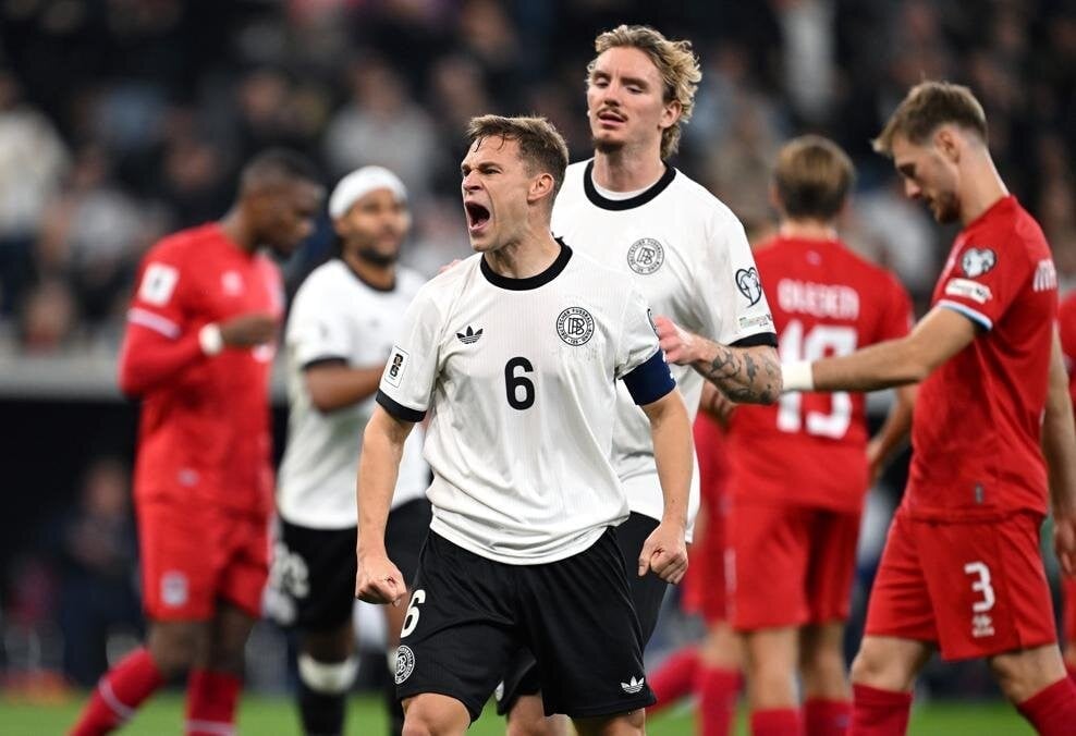 editorial_uefa_com germany_v_luxembourg_ _fifa_world_cup_2026_qualifier (8).jpg