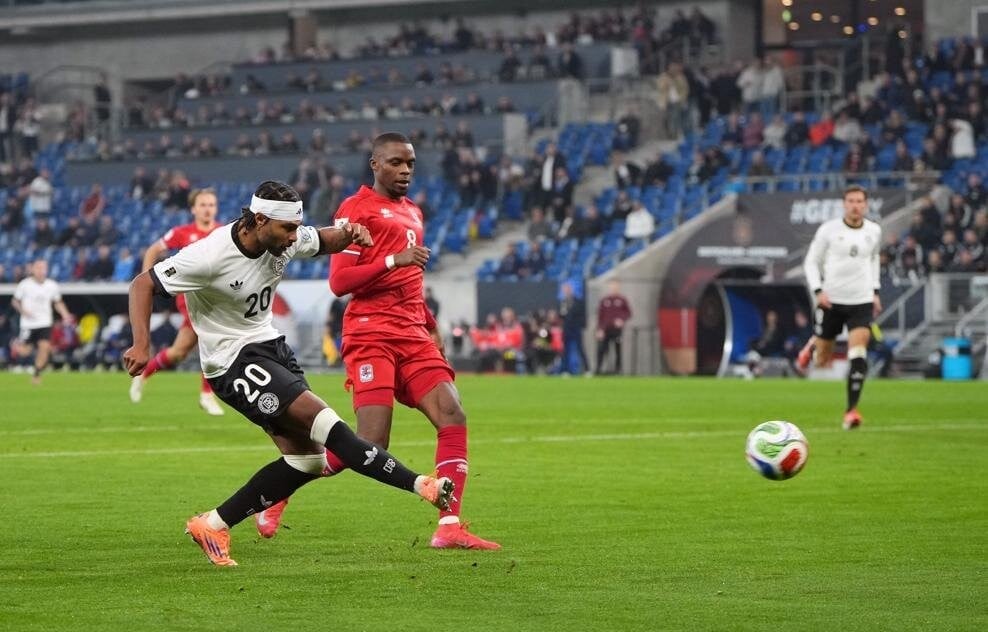 editorial_uefa_com germany_v_luxembourg_ _fifa_world_cup_2026_qualifier (6).jpg