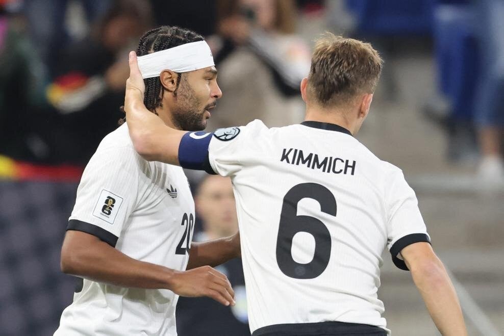 editorial_uefa_com germany_v_luxembourg_ _fifa_world_cup_2026_qualifier (7).jpg