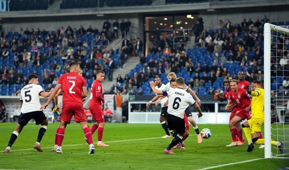 editorial_uefa_com germany_v_luxembourg_ _fifa_world_cup_2026_qualifier (5).jpg
