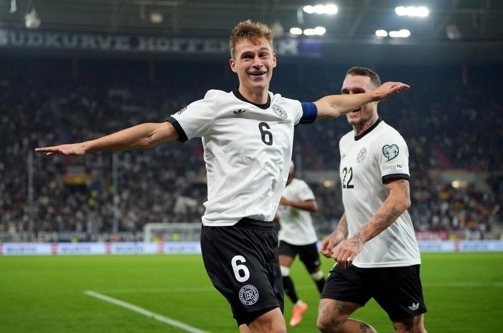 editorial_uefa_com germany_v_luxembourg_ _fifa_world_cup_2026_qualifier (4).jpg