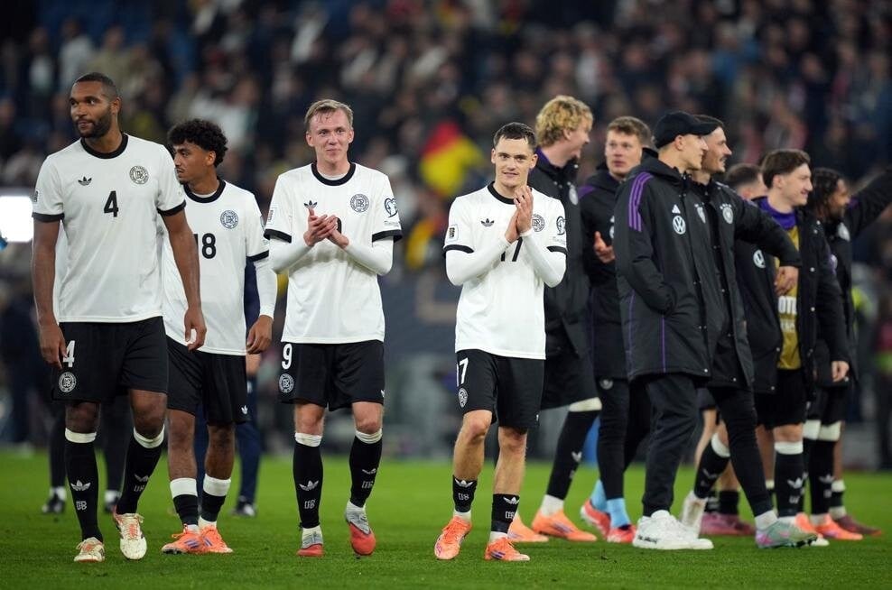 editorial_uefa_com germany_v_luxembourg_ _fifa_world_cup_2026_qualifier (2).jpg