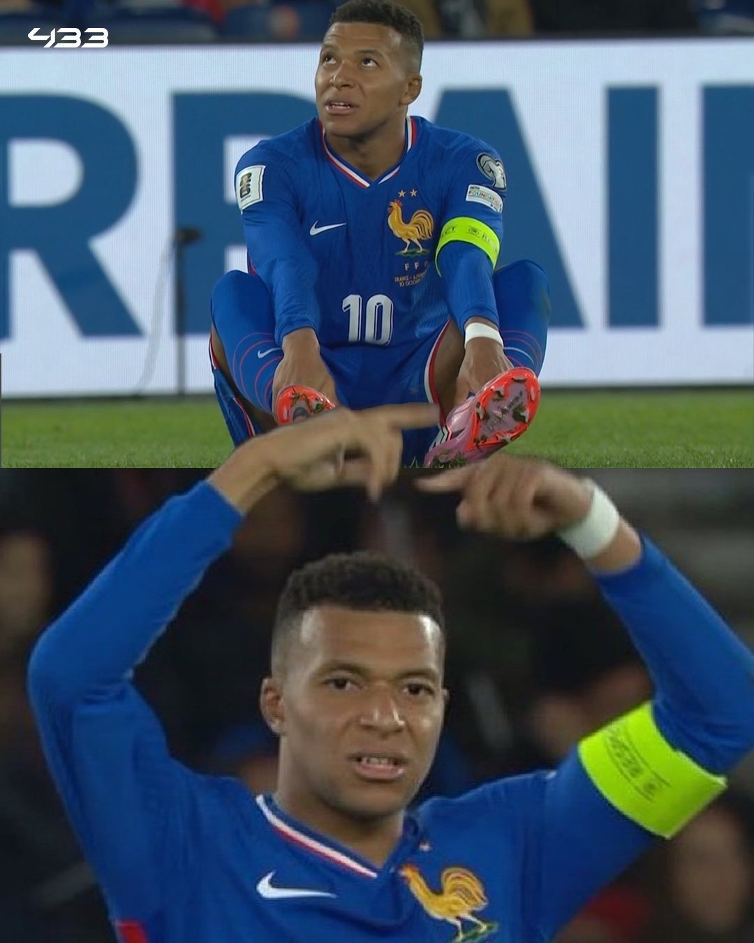 G27V9CwWAAIZGab.jpeg