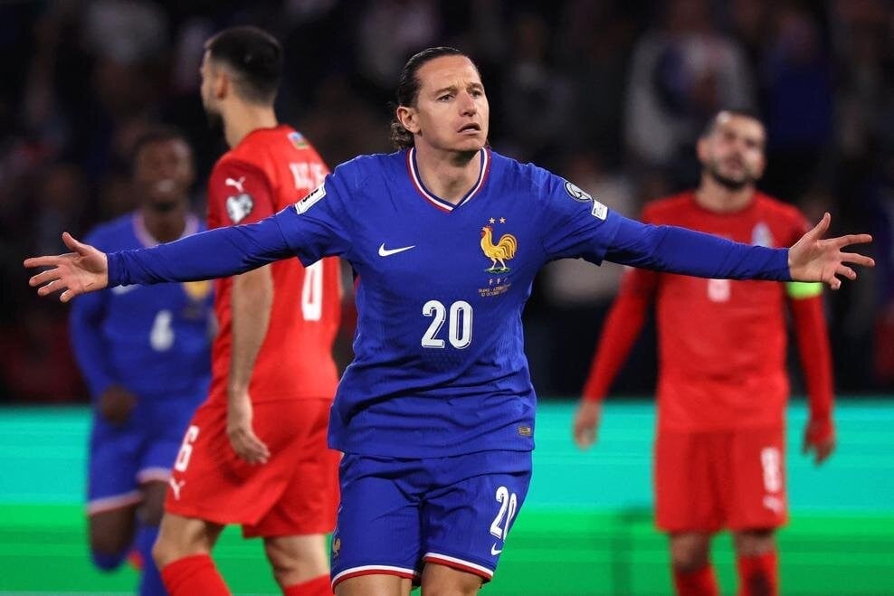 editorial_uefa_com fbl wc 2026 eur qualifiers fra aze (2).jpg