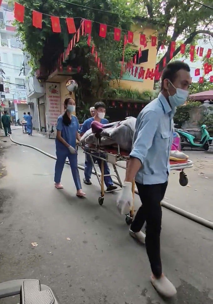 11-1760147495-chay-nha-o-ha-noi-5-nguoi-tu-vong.jpg
