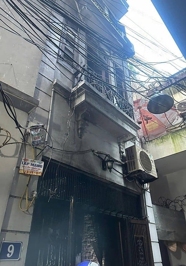 11-1760151302-chay-nha-o-ha-noi-5-nguoi-tu-vong.jpg