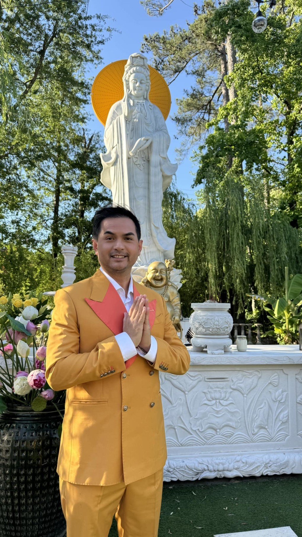Diễn biến mệt mỏi vụ mẹ cố diễn viên Đức Tiến tranh chấp tài sản với con dâu- Ảnh 4.