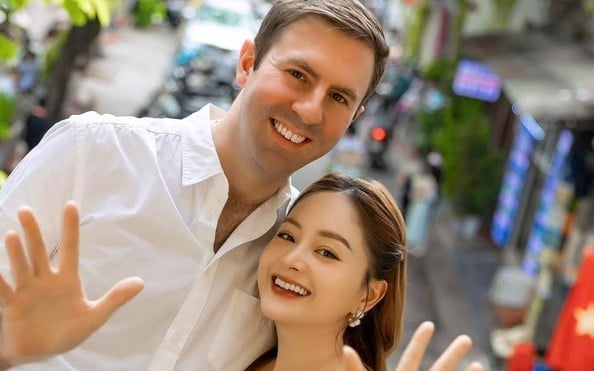 Lan Phương lên tiếng về 2 con giữa lúc chồng cũ nộp đơn kháng cáo- Ảnh 1.